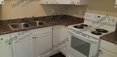 159 Rand Ave #A — Photo 7