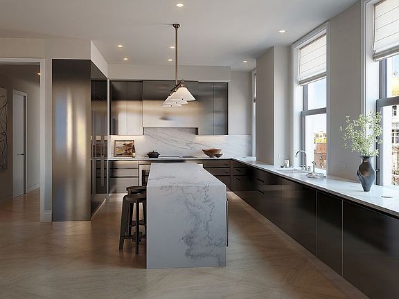 3rd image of 175 5th Ave #6
