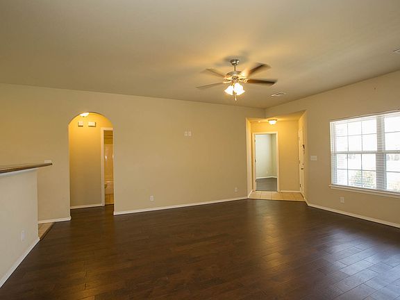 5th image of 14724 S Fern Pl