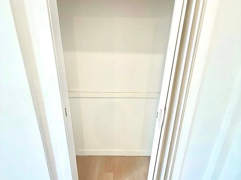 200-33 Linden Blvd #1 — Photo 9