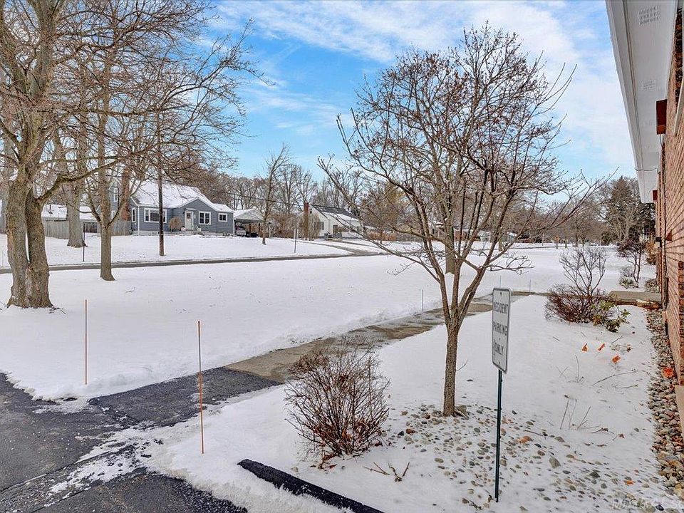 1617 S Riverside Ave Building C-18-4, photo 6