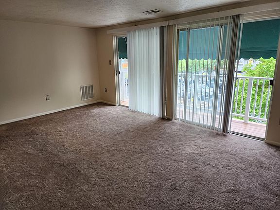 5th image of 7600 Portadown Ct APT 2809