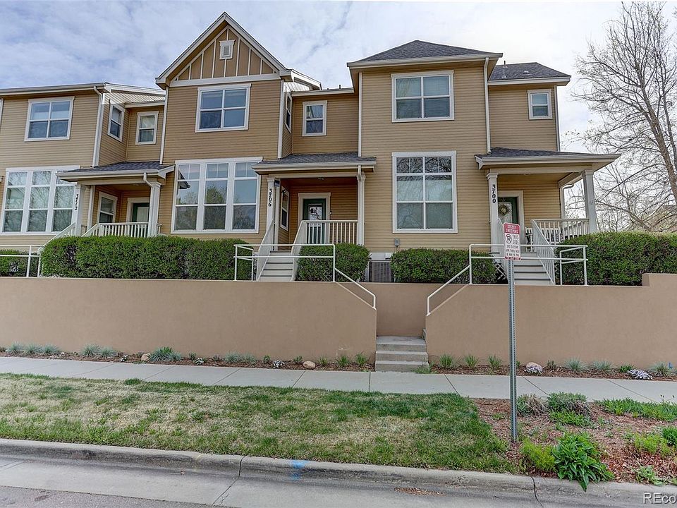 1st image of 3706 Wolff Street