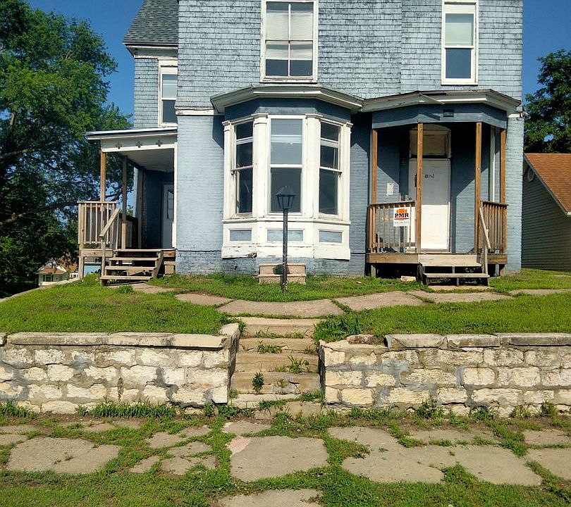 1st image of 401 S 15th St #A3080d091