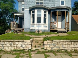 401 S 15th St #A3080D091, Saint Joseph, MO 64501