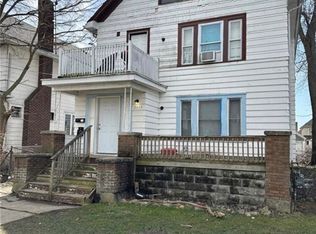 2415 La Salle Ave, Niagara Falls, NY 14301