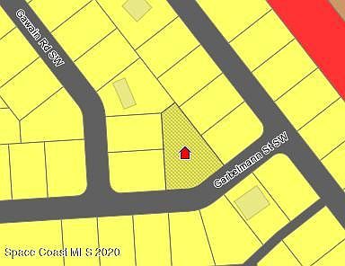 2nd image of 331 Garbelmann St SW