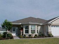 1st image of 8649 SE 134th St