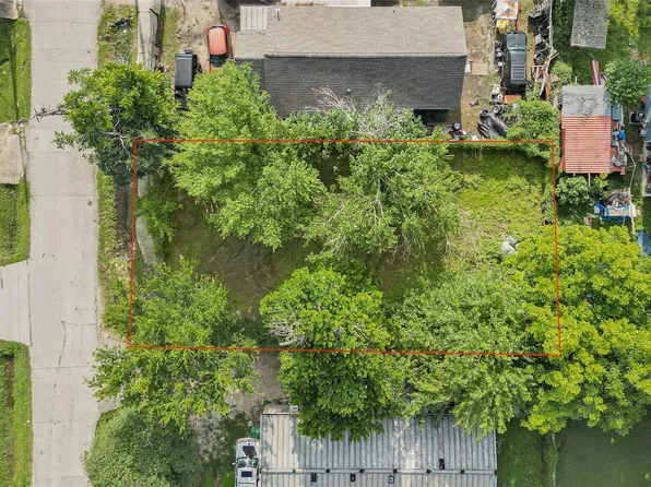 7320 Tremper St, Houston, TX 77020