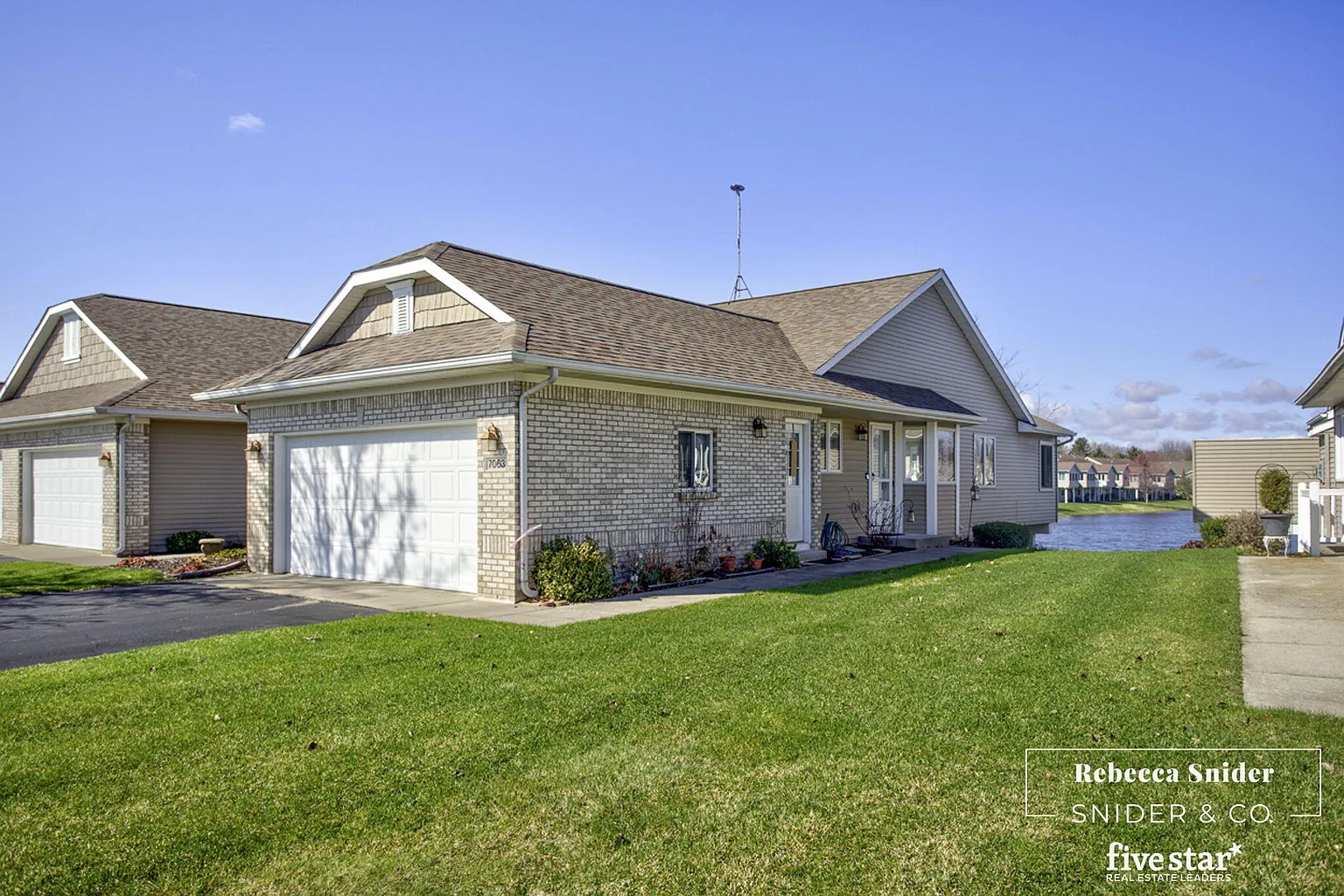 7063 Baltic Dr SW photo 1