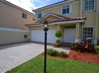 14643 SW 132nd Ave, Miami, FL 33186