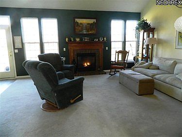 4th image of 1213 Tinkers Green Dr