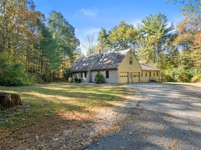 57 Coughlin Rd, Oxford, MA, 01540