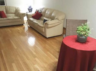 21818 Kings Crossing Ter, Ashburn, VA 20147