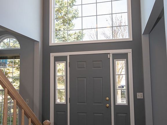 2nd image of 21 Cambridge Dr
