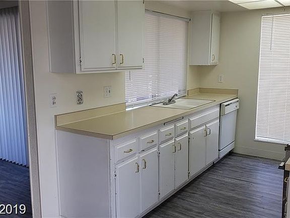 4th image of 1405 Vegas Valley Dr APT 56