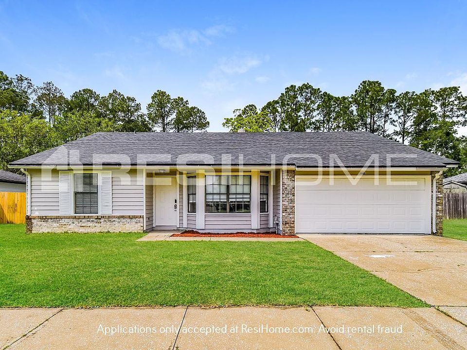1st image of 13234 Moby Dick Dr W