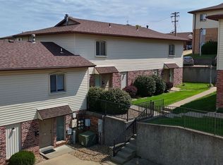 829 Southwest Blvd APT C, Jefferson City, MO 65109