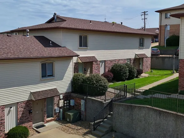 829 Southwest Blvd, Jefferson City, MO