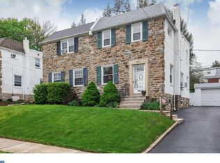 2221 Bryn Mawr Ave, Ardmore, PA 19003