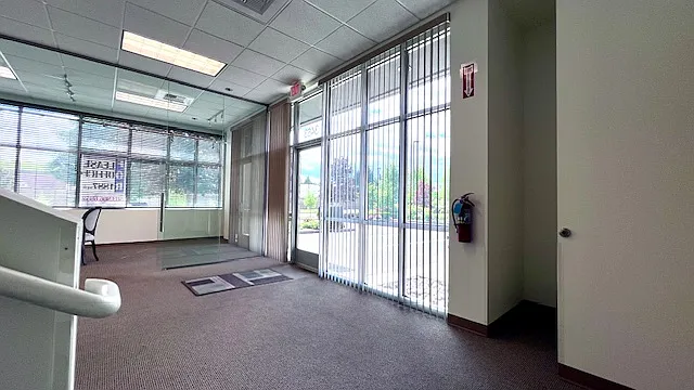 3463 NE John Olsen Ave — Photo 4