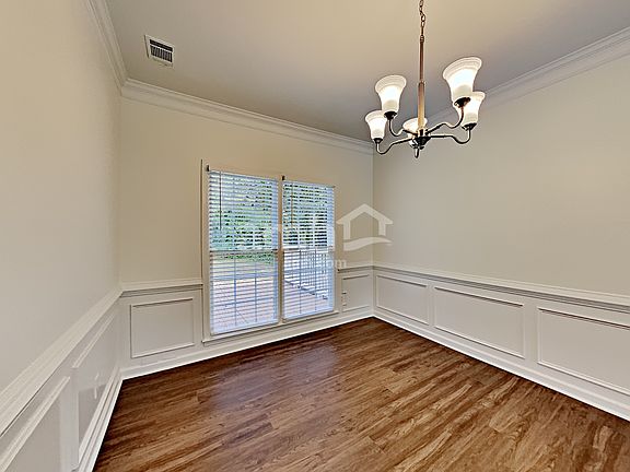 4th image of 3976 Brookshire Pl