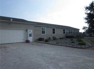 4150 Williston Rd, Northwood, OH 43619