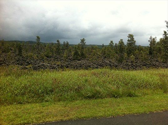 5th image of Kamoamoa St Lot 12