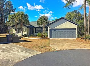 3805 Palmetto Dr, Myrtle Beach, SC 29577