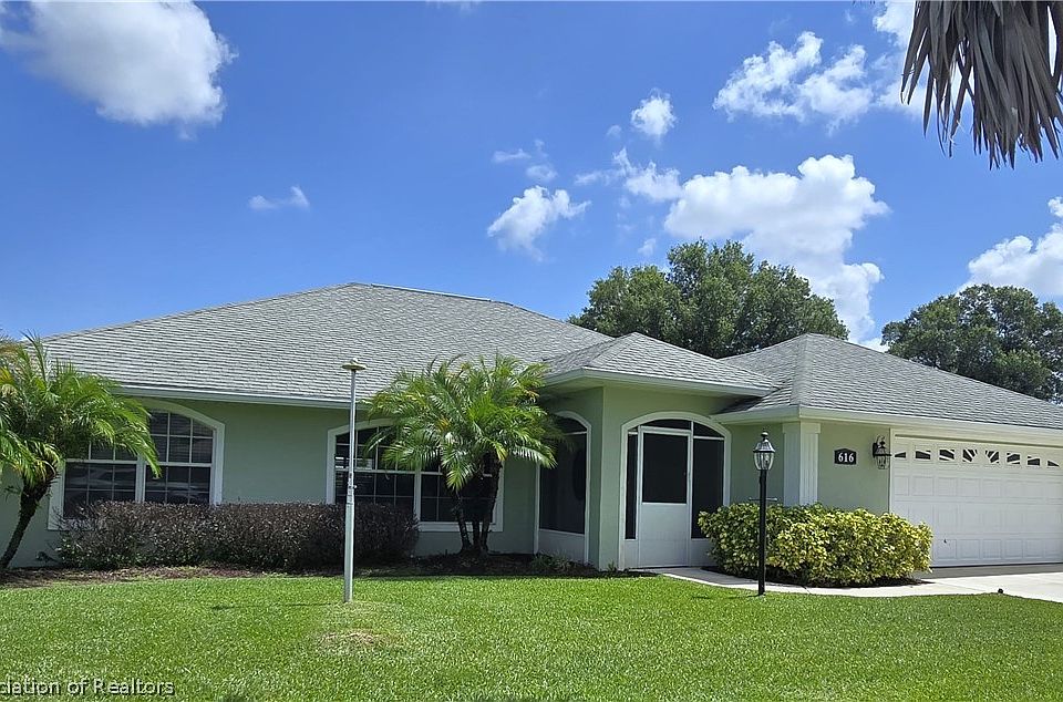 1st image of 616 Maravilla Ave