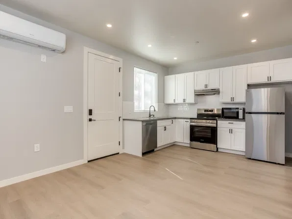 325 N 18th St #3, San Jose, CA 95112