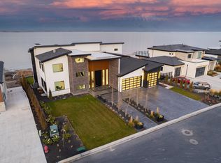 1582 S Wiltshire Ln, Saratoga Springs, UT 84045