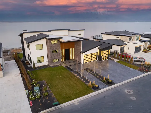 1582 S Wiltshire Ln, Saratoga Springs, UT 84045