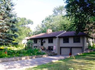 16721 7th St N, Lakeland, MN 55043