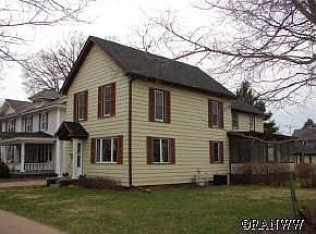 1st image of 430 Lake St