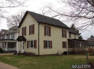 430 Lake St, Eau Claire, WI 54703