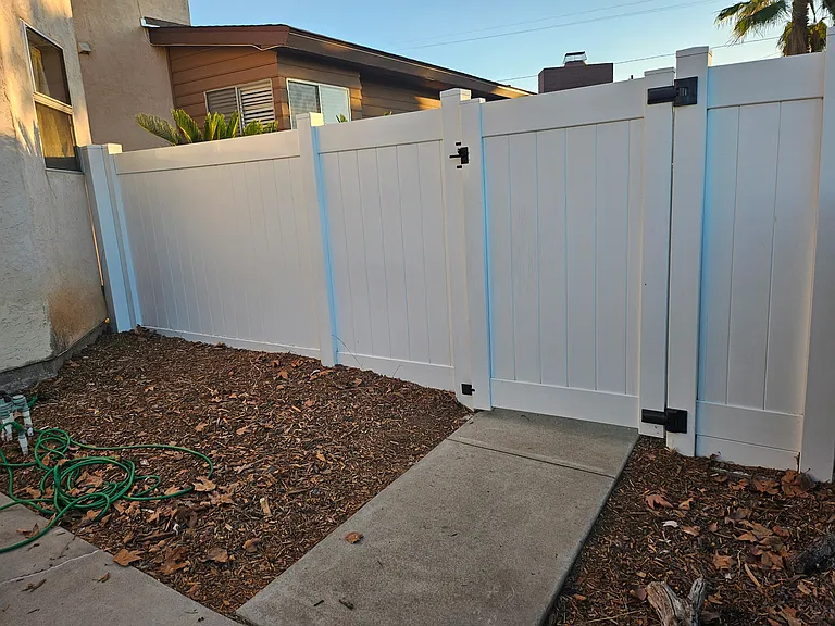 3237 S Bonita St — Photo 12
