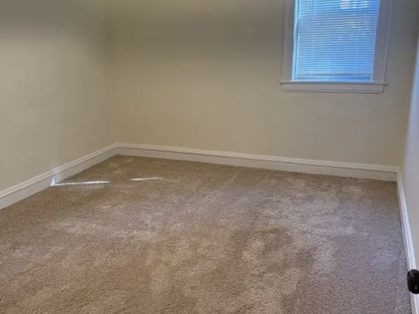 8939 Skokie Blvd #1G, Skokie, IL 60077