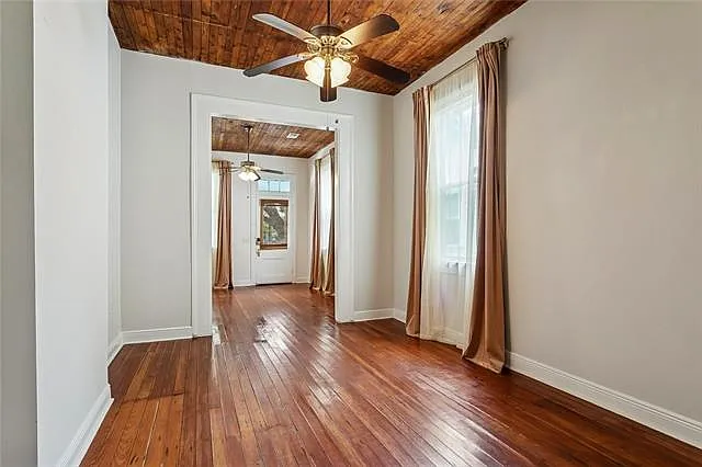 1 bed, 1.0 bath, 776 sqft, $1,500 — Photo 4