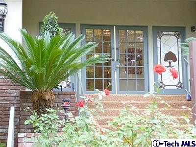 4th image of 339 S Catalina Ave APT 214
