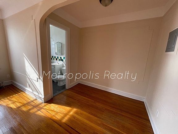 2nd image of 22-61 42nd St #D8