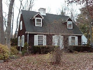 2nd image of 89 Lebanon St