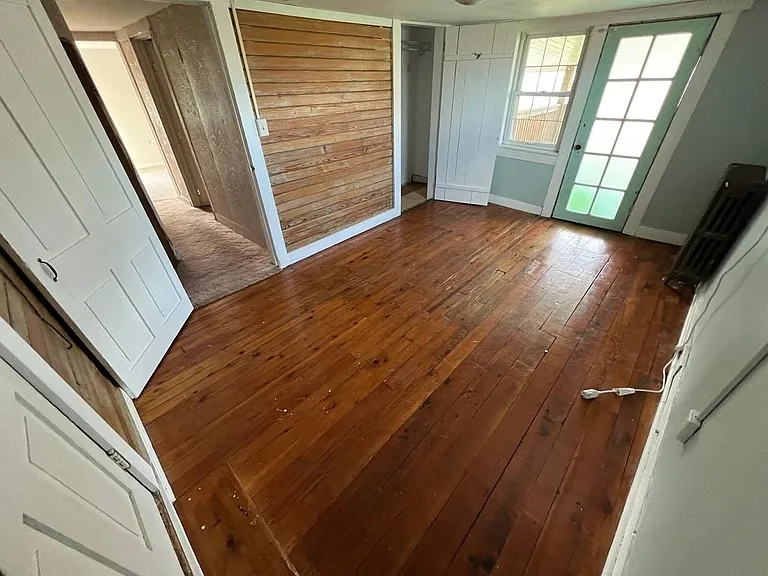 1183 Halfmoon Valley Rd — Photo 32