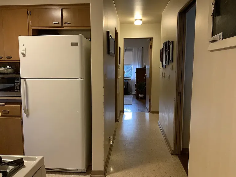 113 Burtis Ave #A — Photo 10