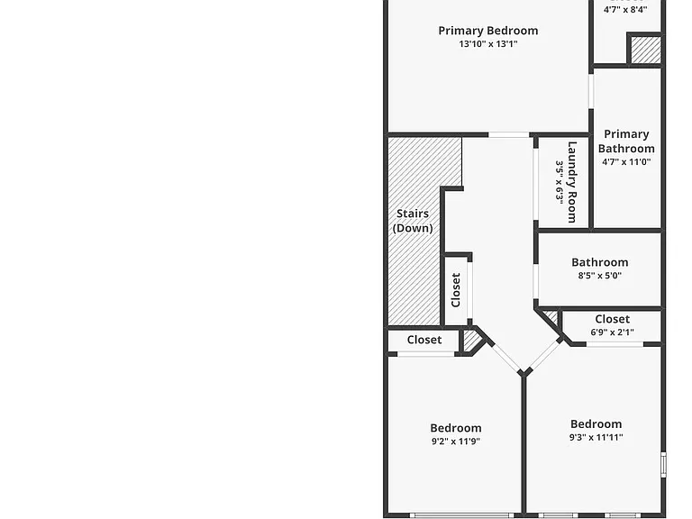 417 Talbot Dr — Photo 53