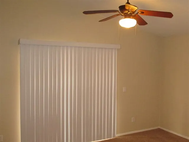 126 S 220th Dr — Photo 3