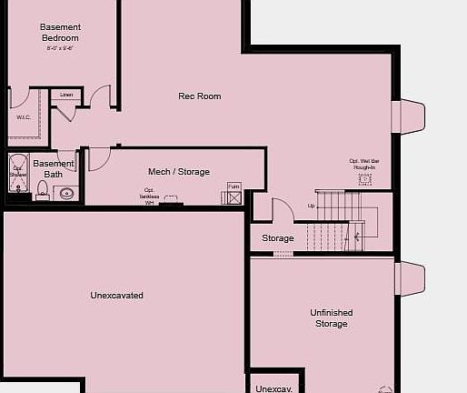 4th image of 16320 W 92nd Circle
