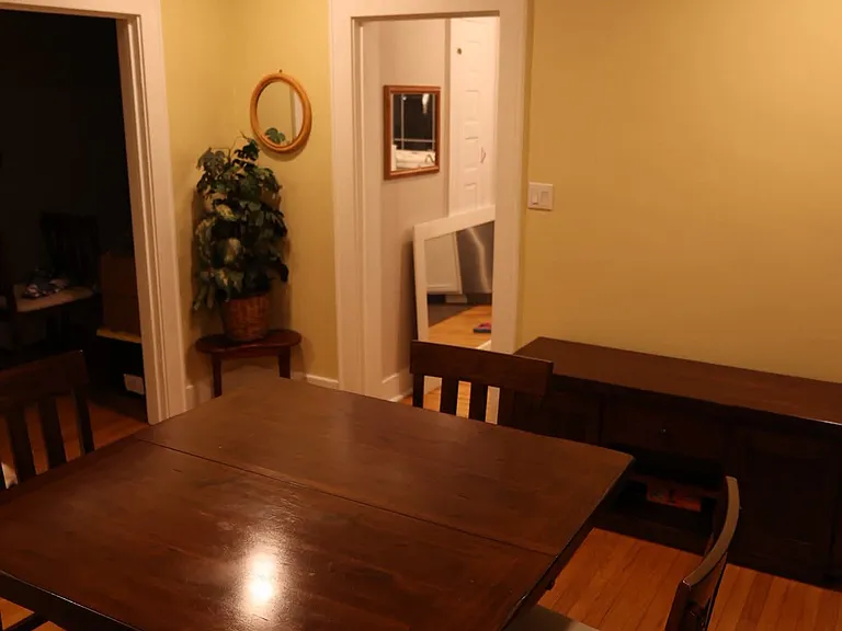 3410 James St — Photo 14