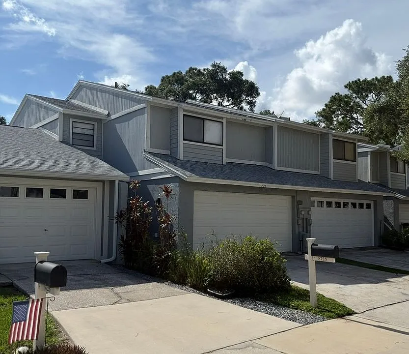 8728 Jasmine Pond Dr