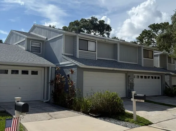 8728 Jasmine Pond Dr, Tampa, FL 33614